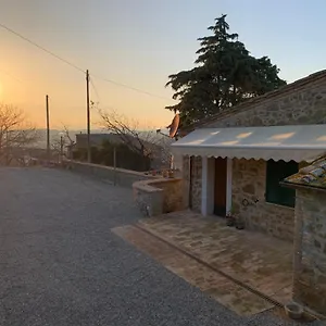  Ferienhaus Elisabetta