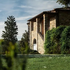  Bauernhof Tenuta Castelgiocondo