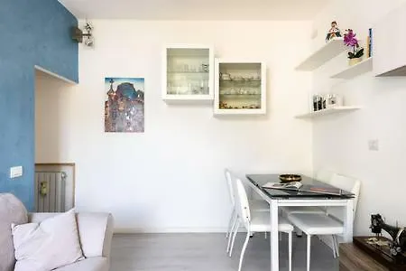Montalcino...Il Suo Panorama...Le Sue Emozioni... Apartment Italy